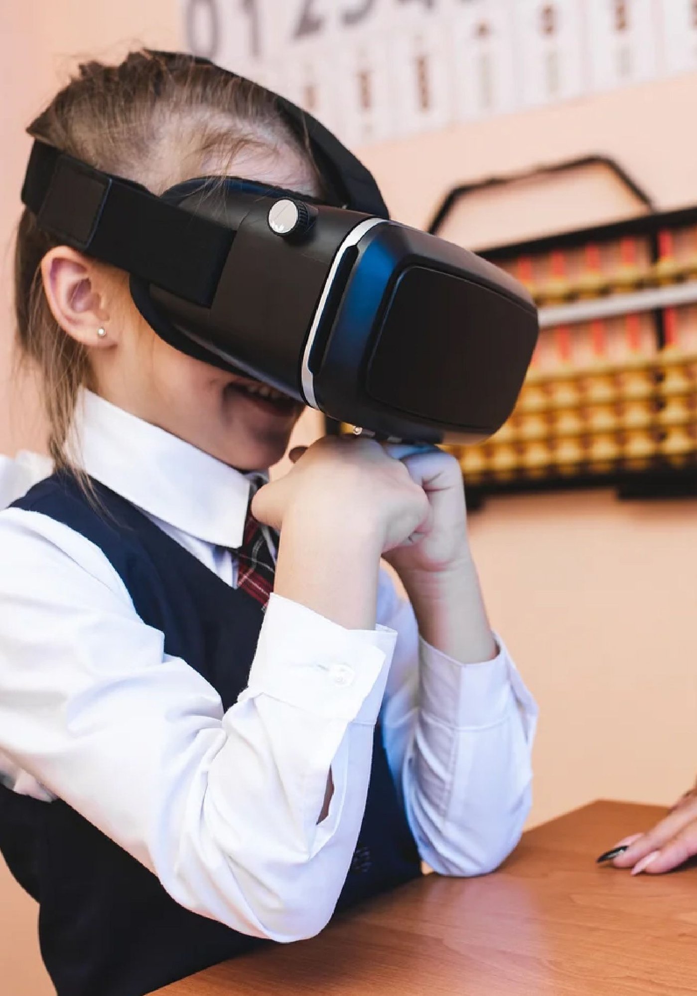 vr media página-01-01