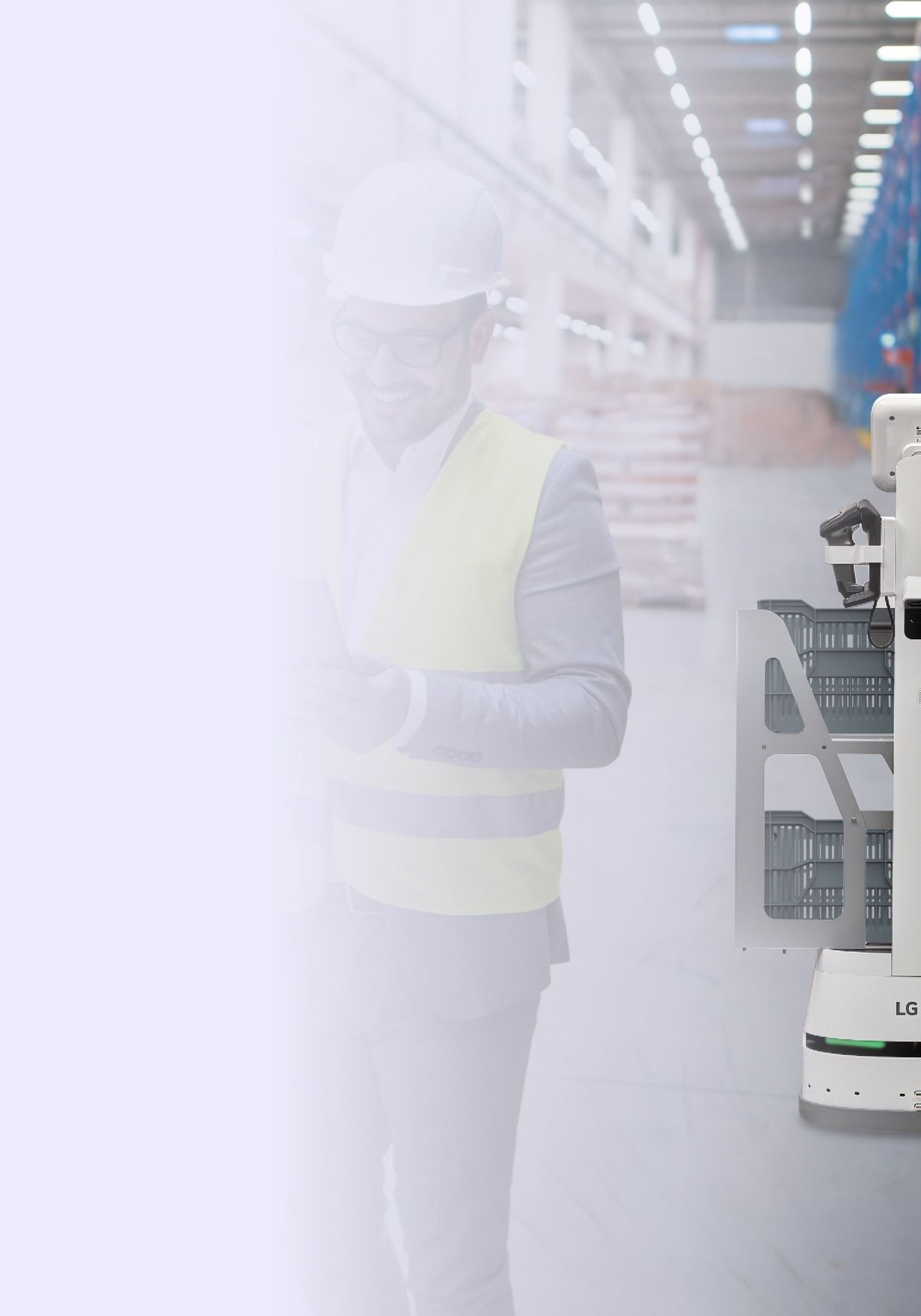 almacén móvil cabecera-01