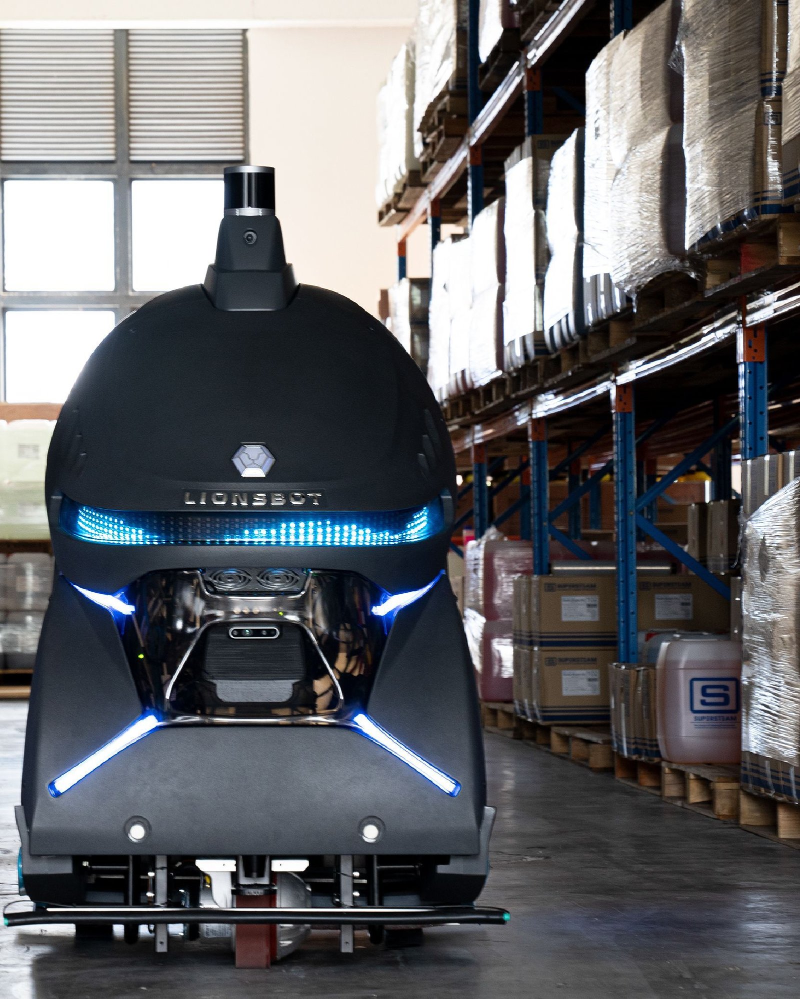 almacén rex scrub-01