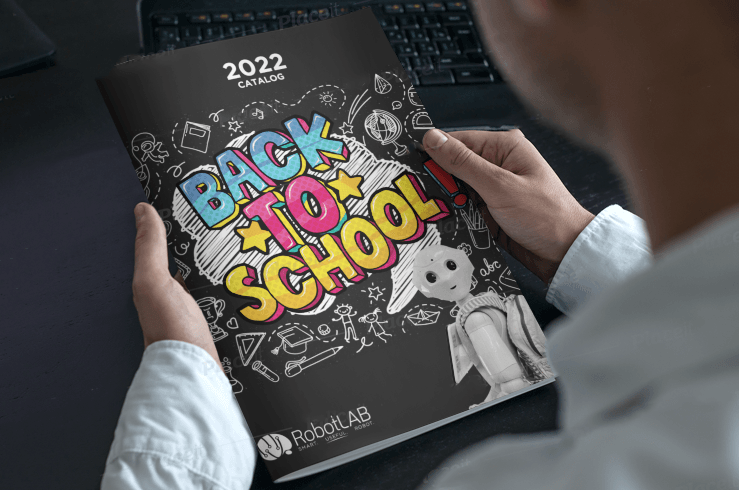 2022 Catalog image-Clean