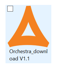 AltinoFirmware10