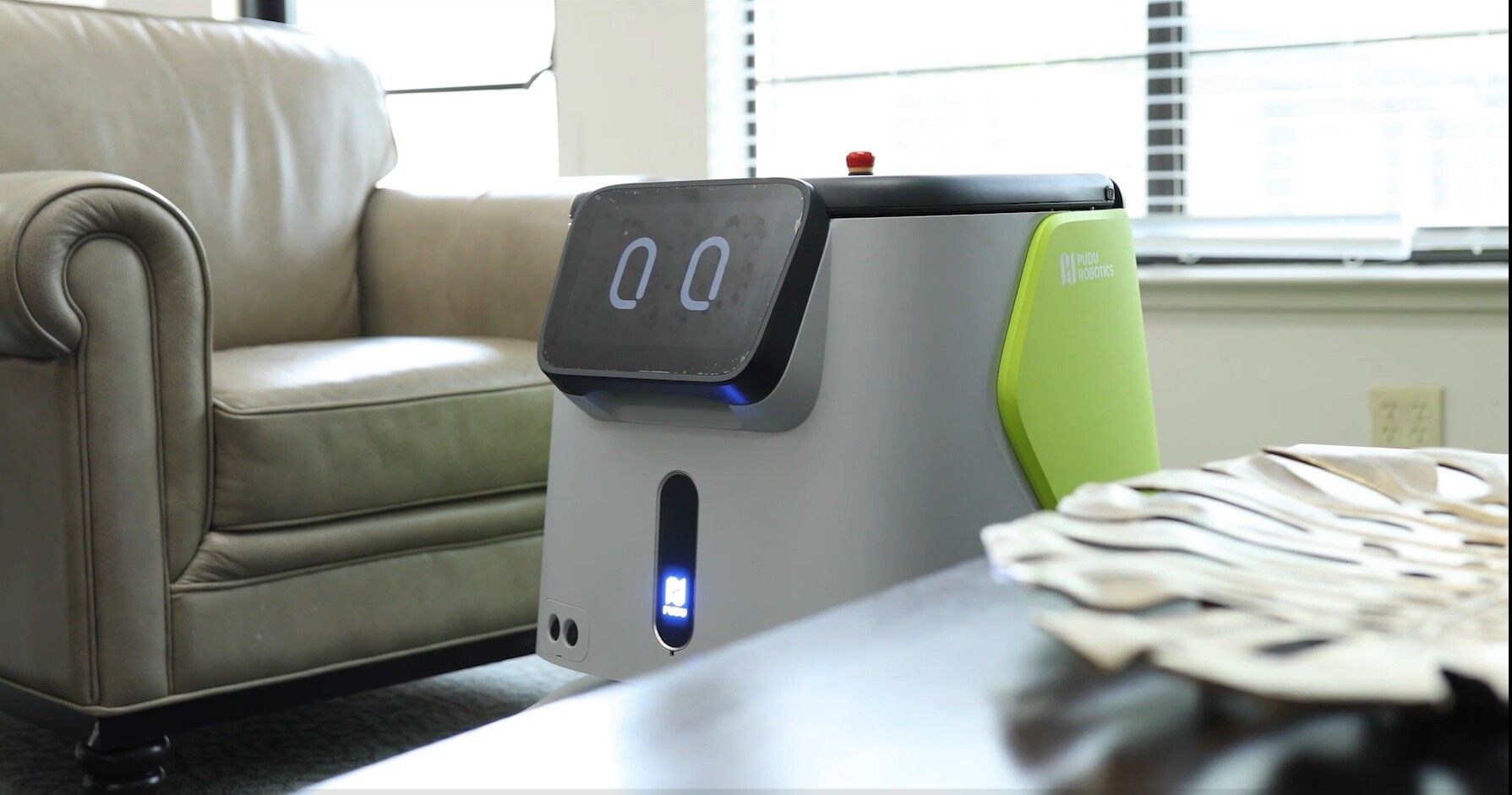 Where to Purchase Commercial Robot Mops Online