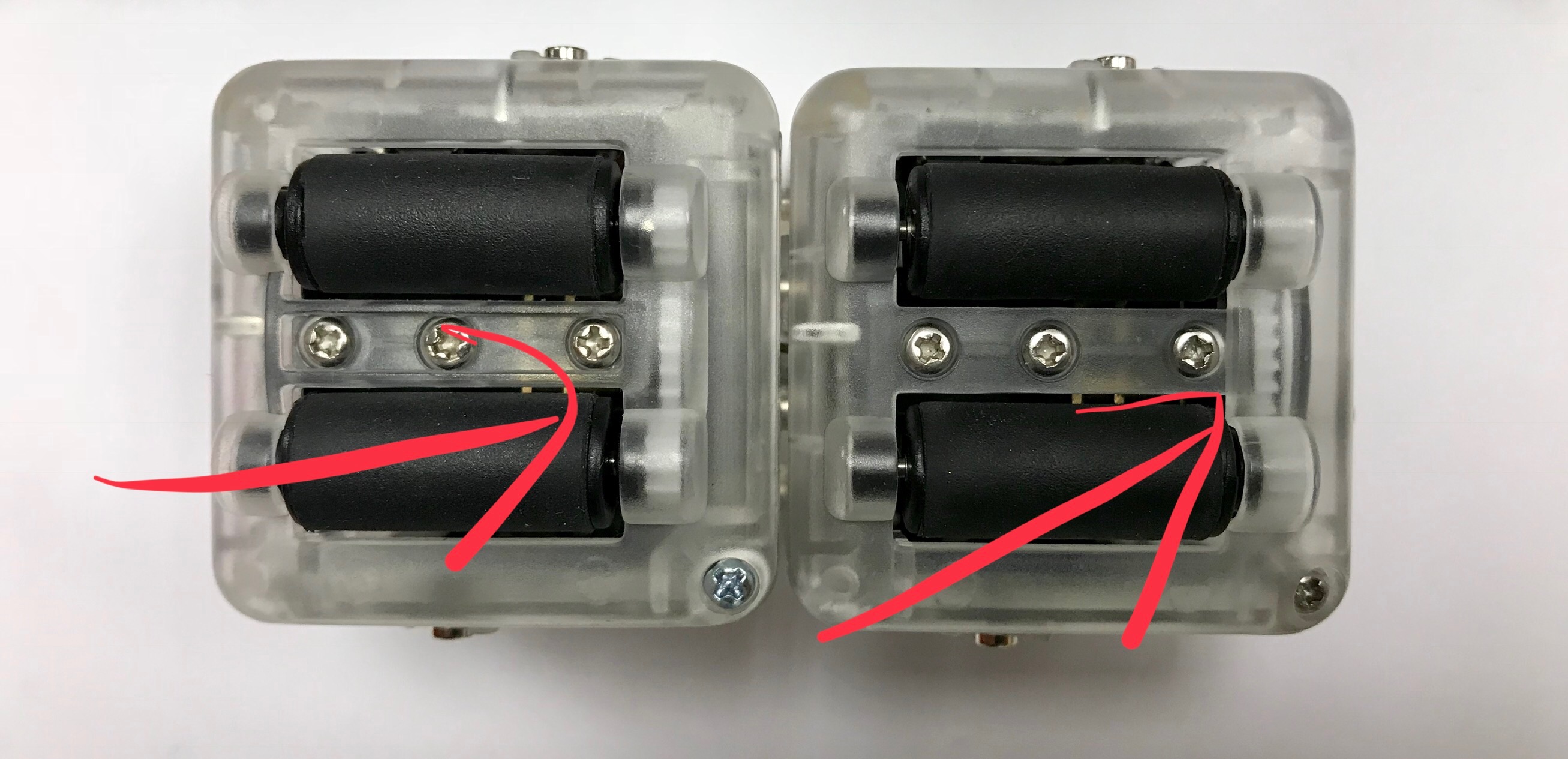 Blog General tips for Cubelets_image 1