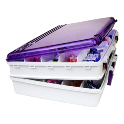 LittleBits Pro Library.png