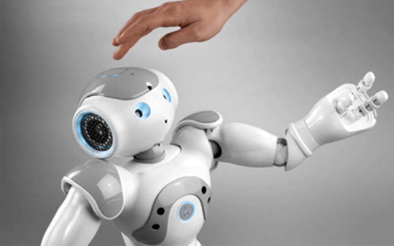 Business-page-Banking-NAO