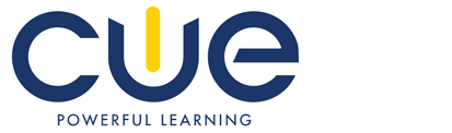 CUE Logo-1.png