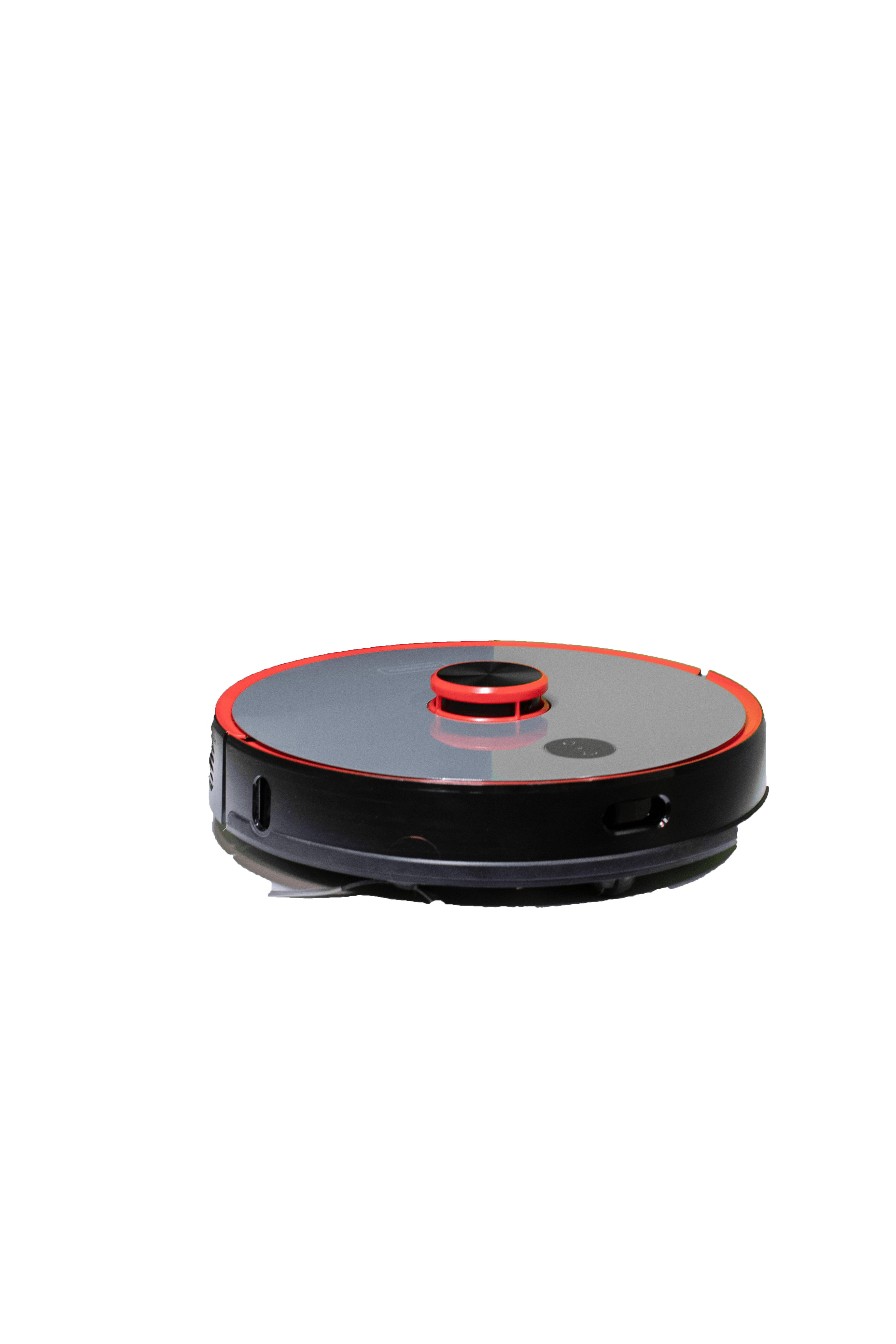 Cleanfix S170 Navi Robot