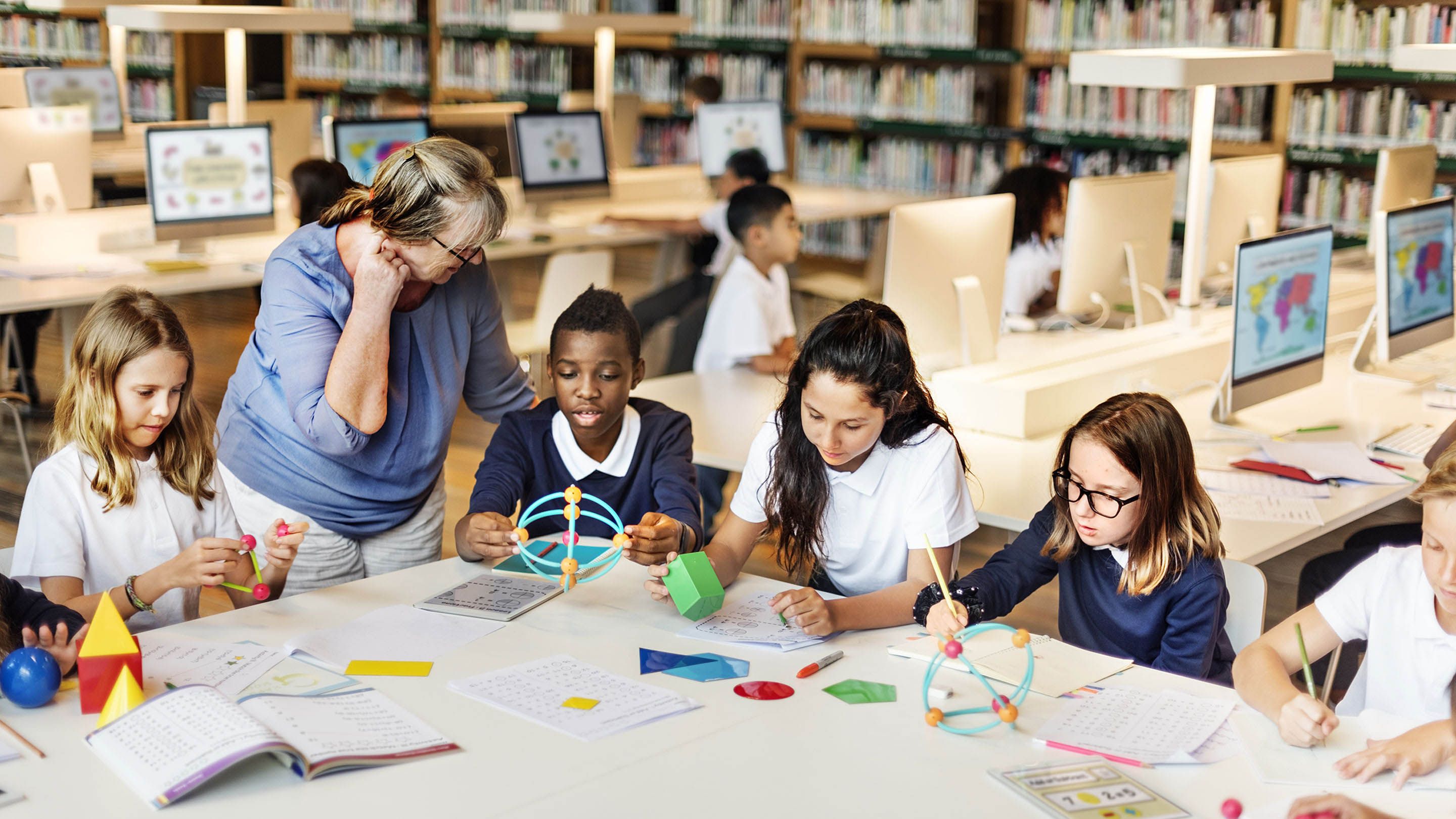 Critical thinking skills activities image