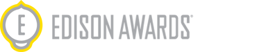 Gold Medal – Education Category
