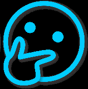 Helpful tip