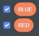 Input/Output