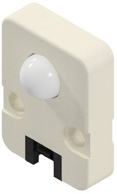 PIR sensor overview