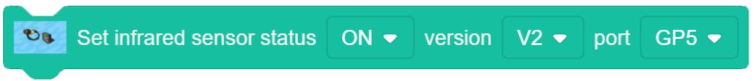 Add extension dialog