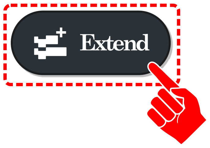 +Extend