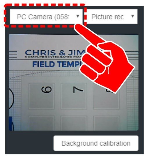 +Add Extension
