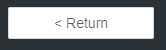 Return
