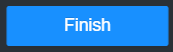 Finish