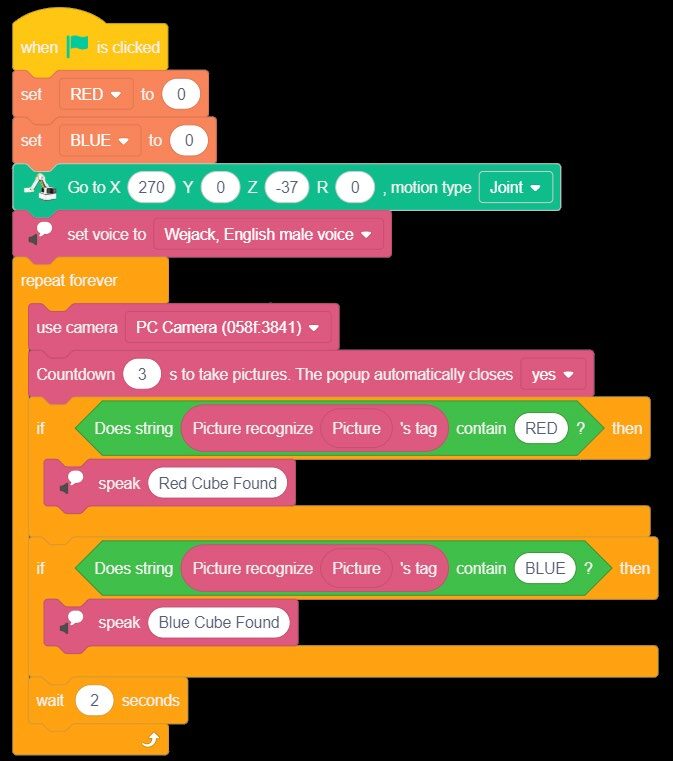 Text-to-speech Full Code