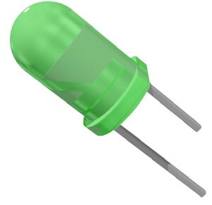 LED