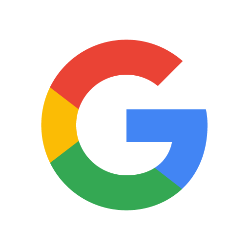 Google icon