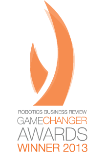 Educational Game Changer Award
