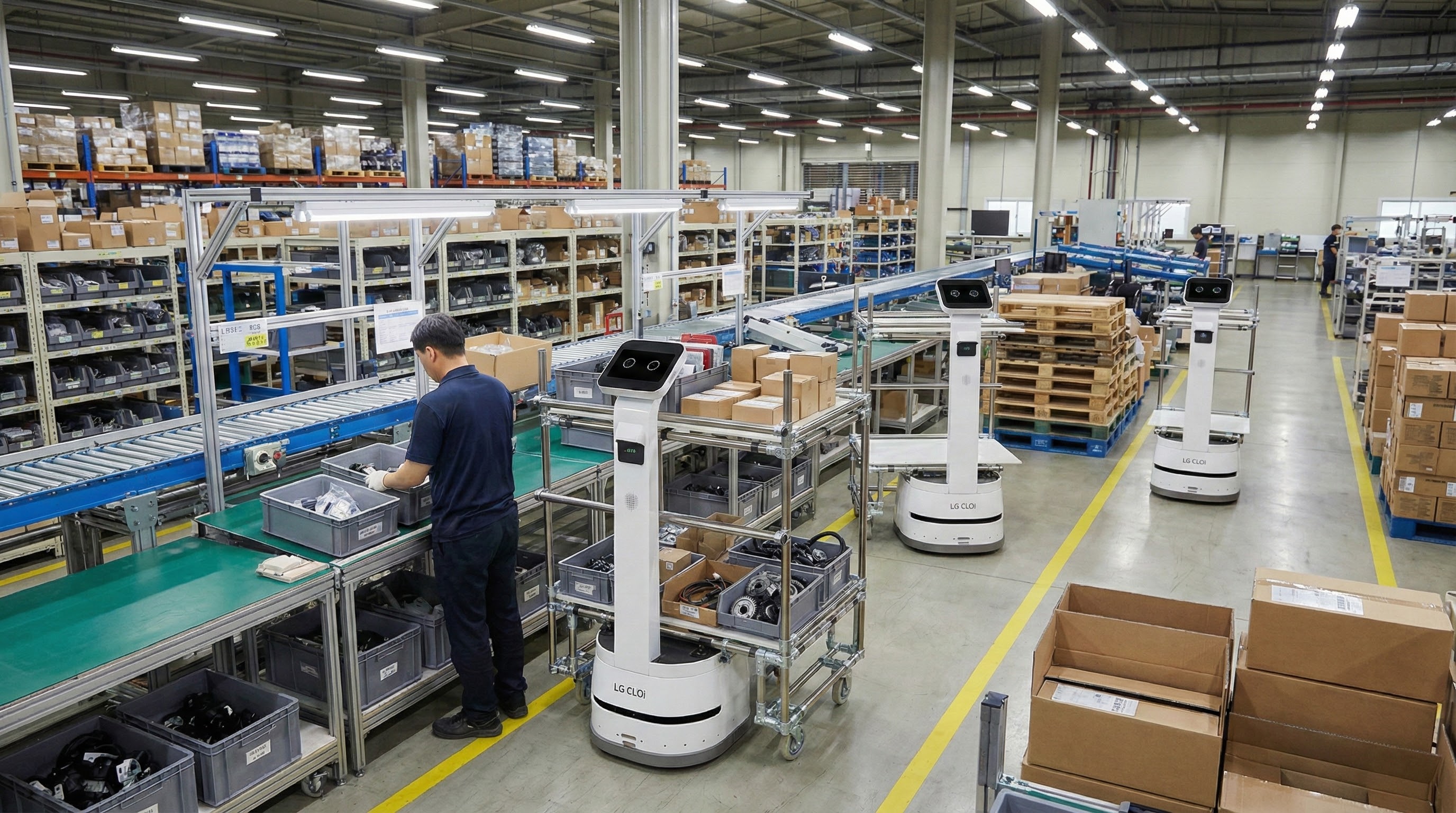 Gemini_Generated_Image_n33ub1n33ub1n33u