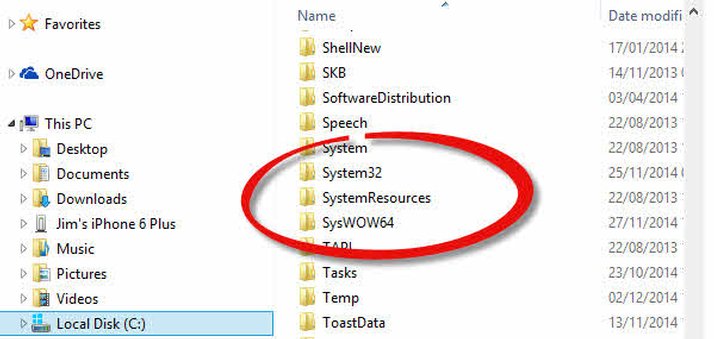 How_to_fix_msvcr100.dll_is_missing_error_Windows_folder_thumb