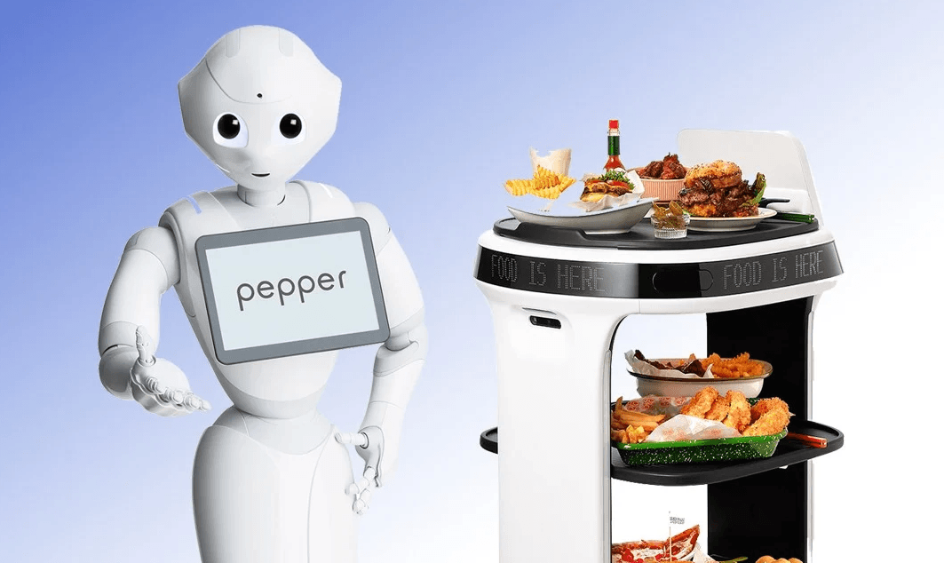 Labor Shortage - Hospitality webinar