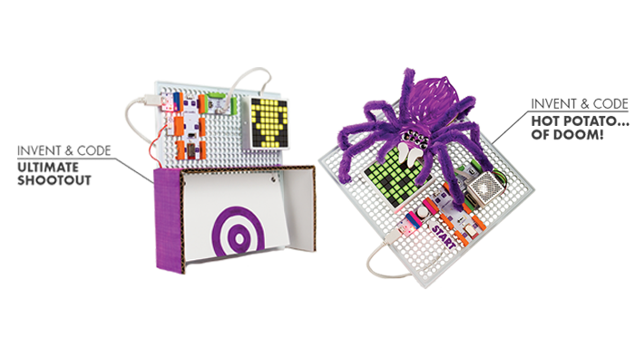 LittleBits Pro Library.png