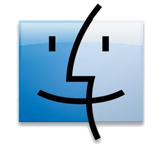 Mac-logo.png