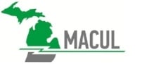 Macul logo-695298-edited-752359-edited.jpg