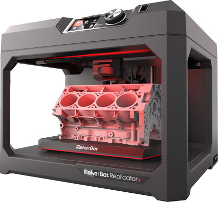 MakerBot-Replicator-Desktop-3D-Printer.png