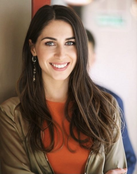 Melanie-Johnson-478x607