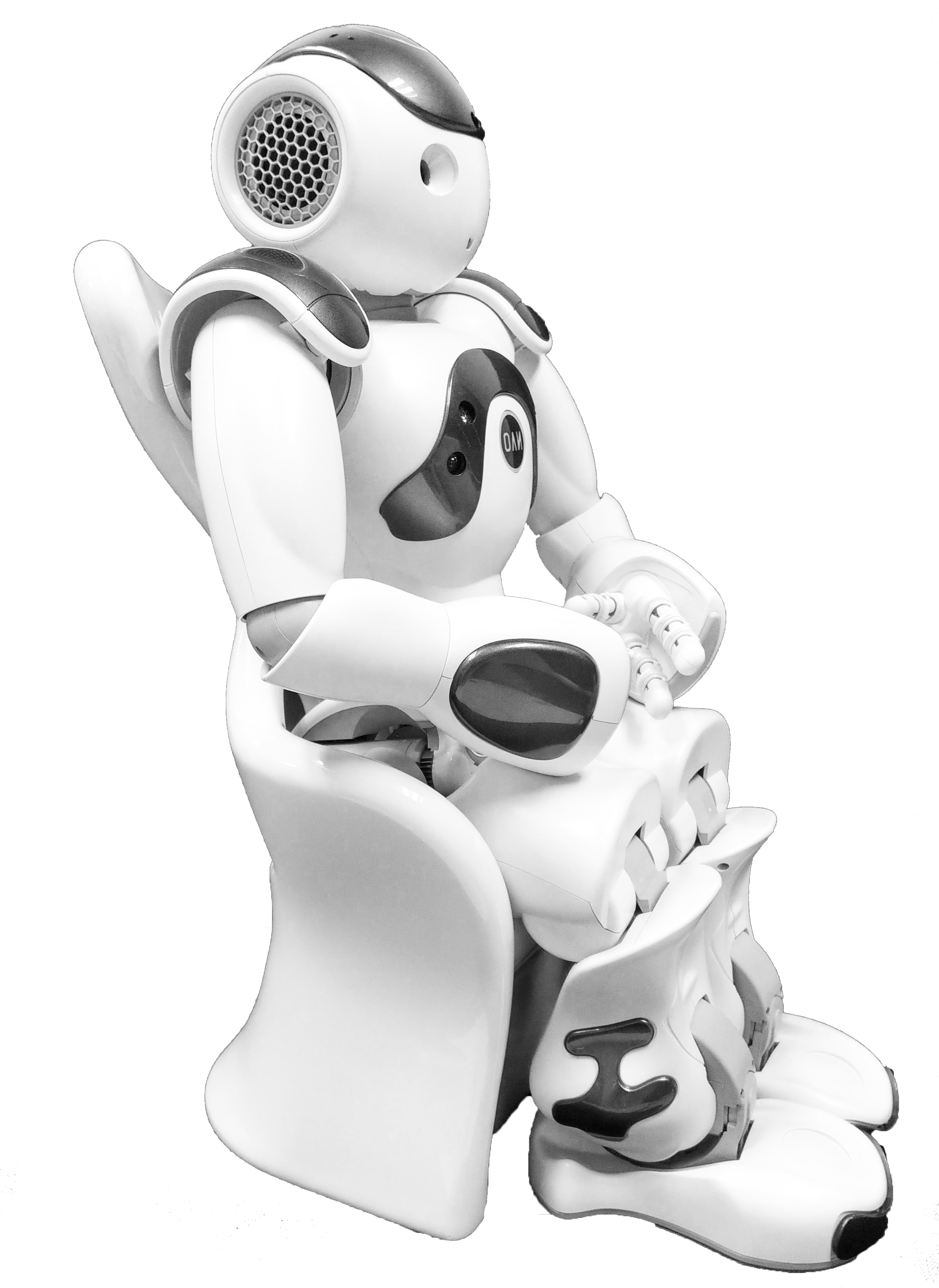 NAO-Chair-with-NAO-no-background-SMALL.png