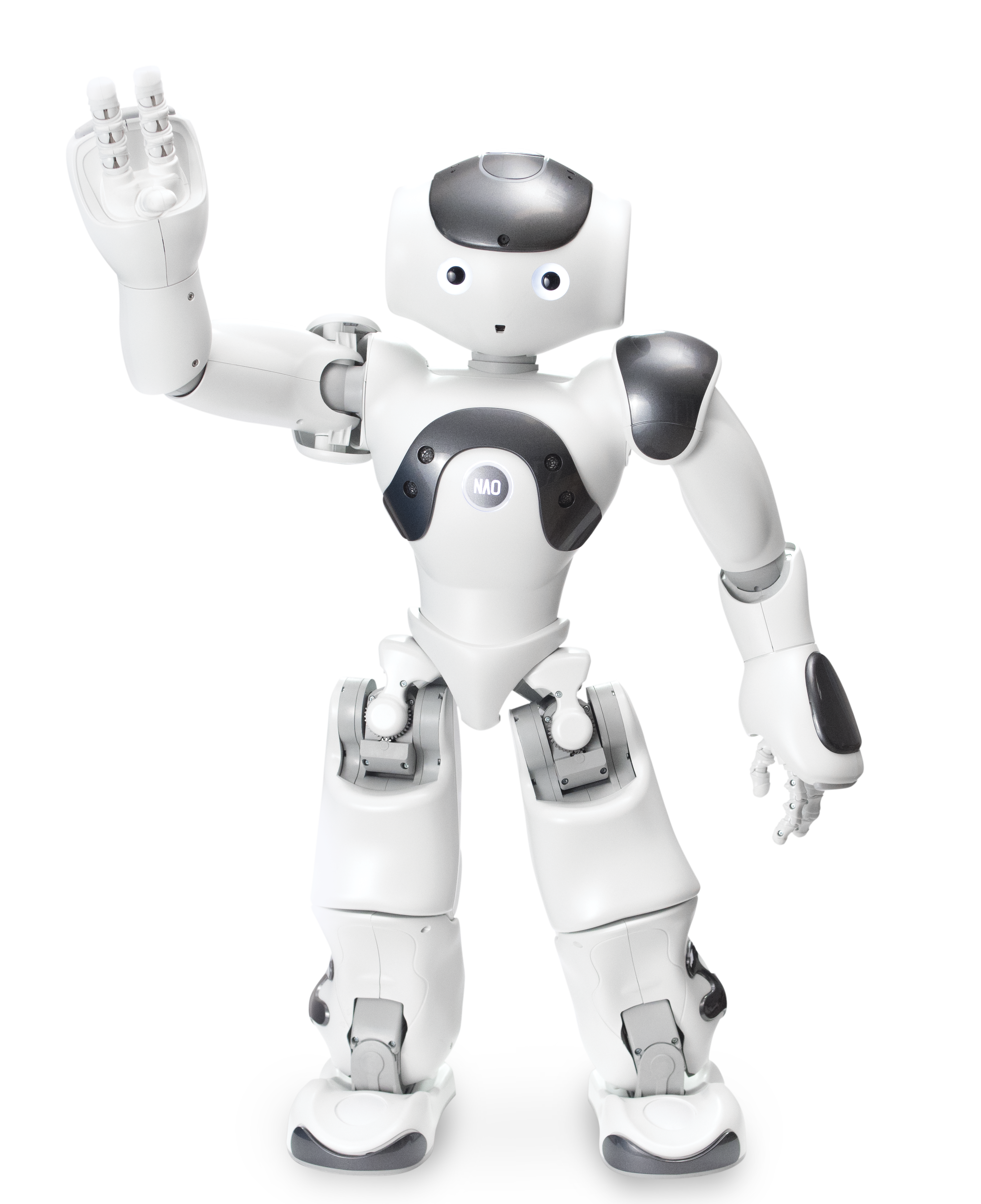 Nao Power V6-1