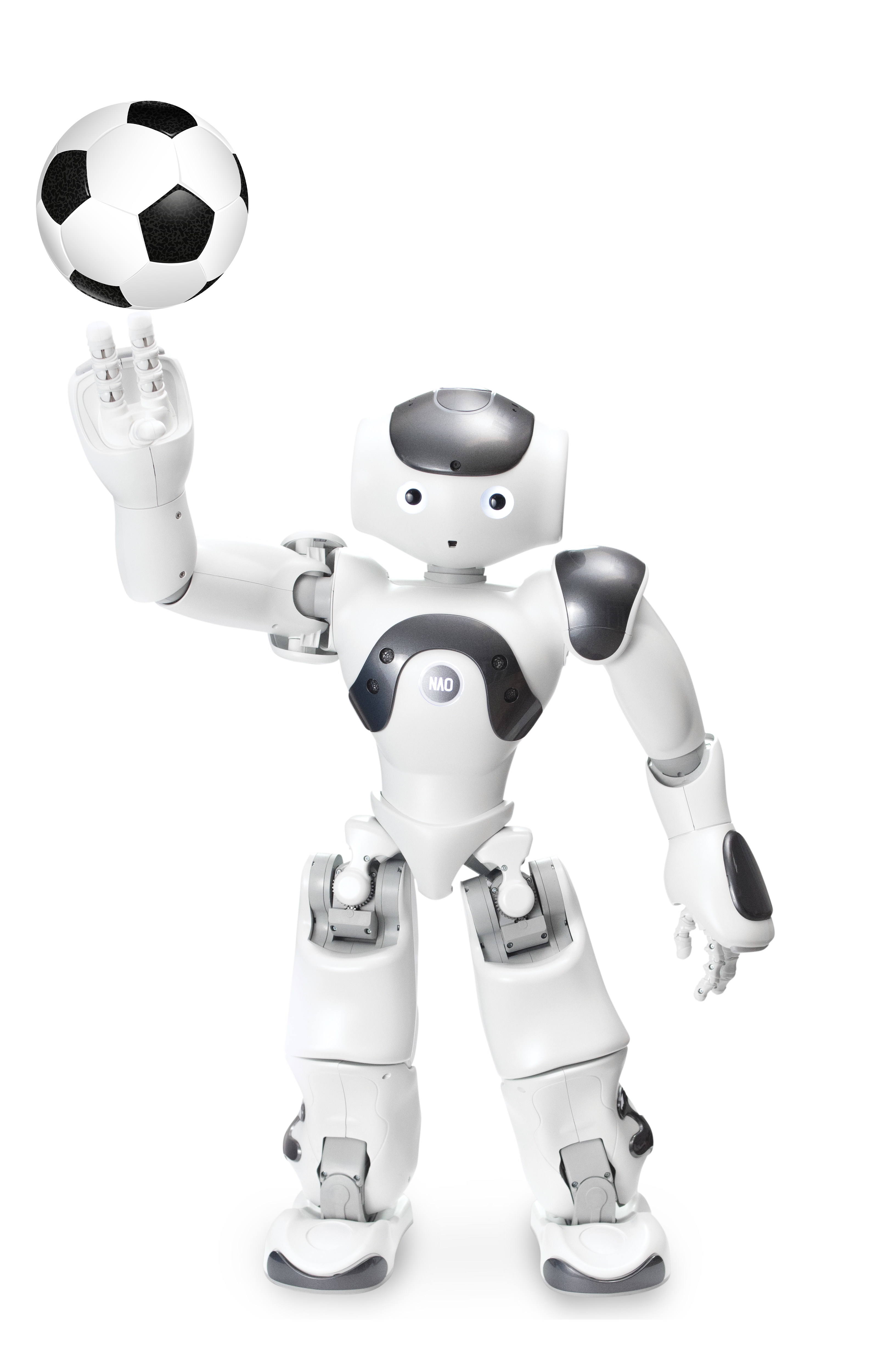 Nao Power V6-robocup copy