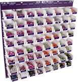 LittleBits-pro-library