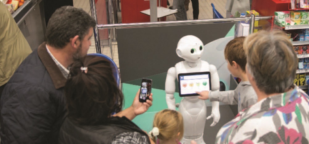 Pepper 1