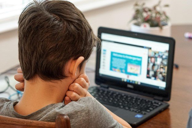 3 Ways Schools Are Reopening With the Help of Technology