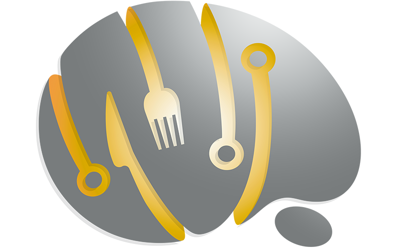Restaurant-Brain-logo