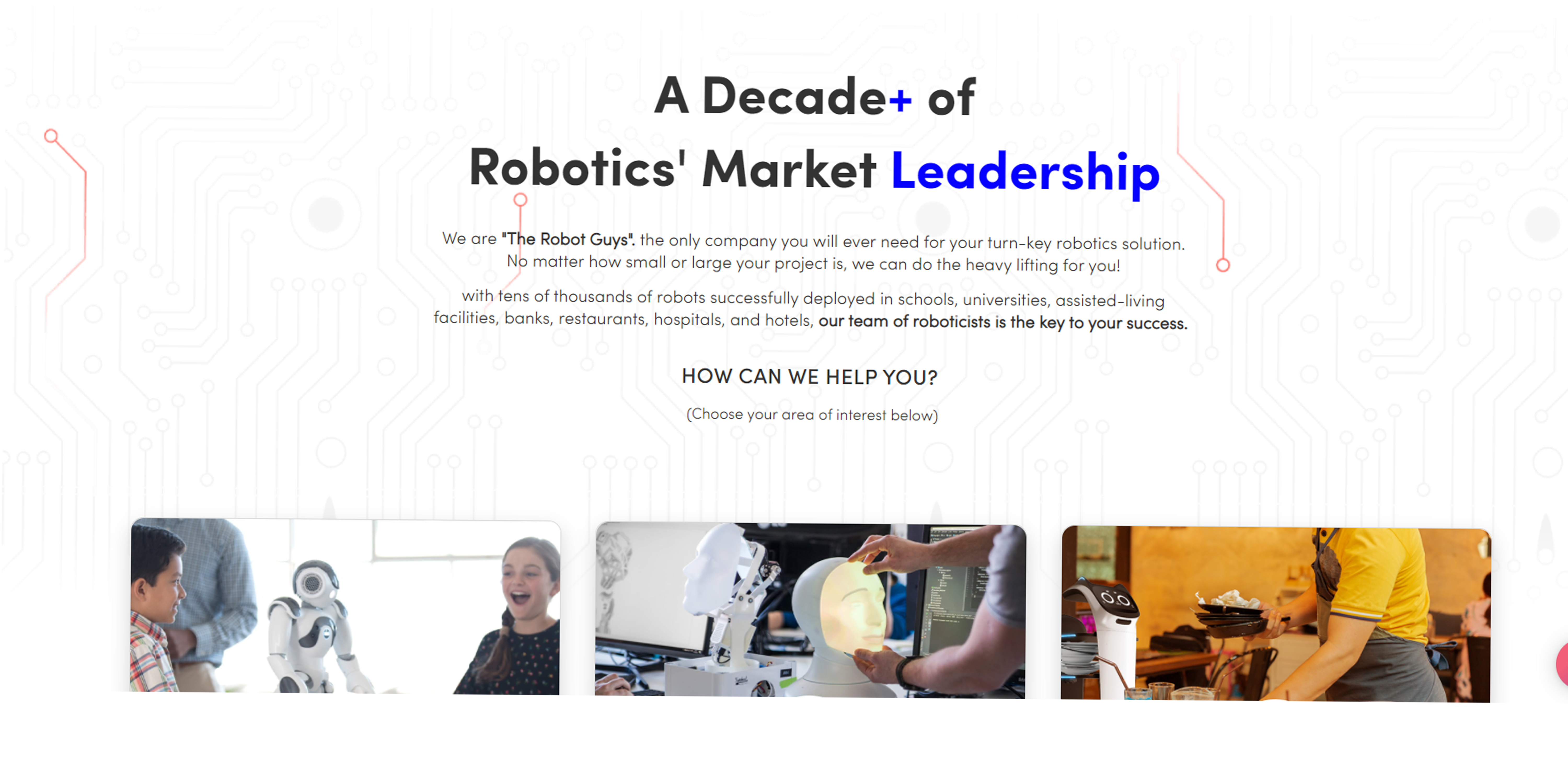(c) Robotlab.com