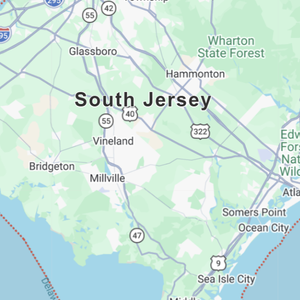 RobotLAB South Jersey