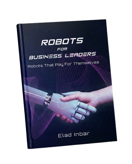 Robots for business Leaders_nbg