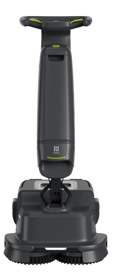 Pudu SH1 Handheld Scrubber