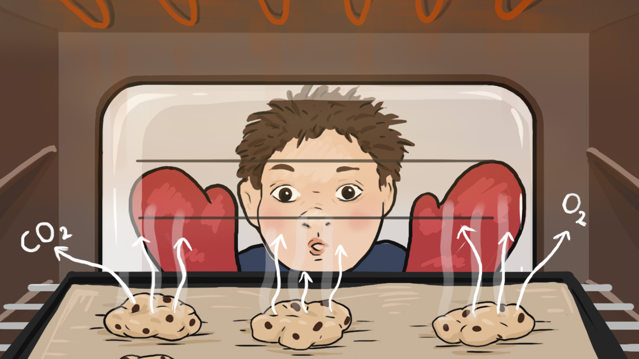 How to Get Your Kids Interested in STEM (Without Forcing It on Them)