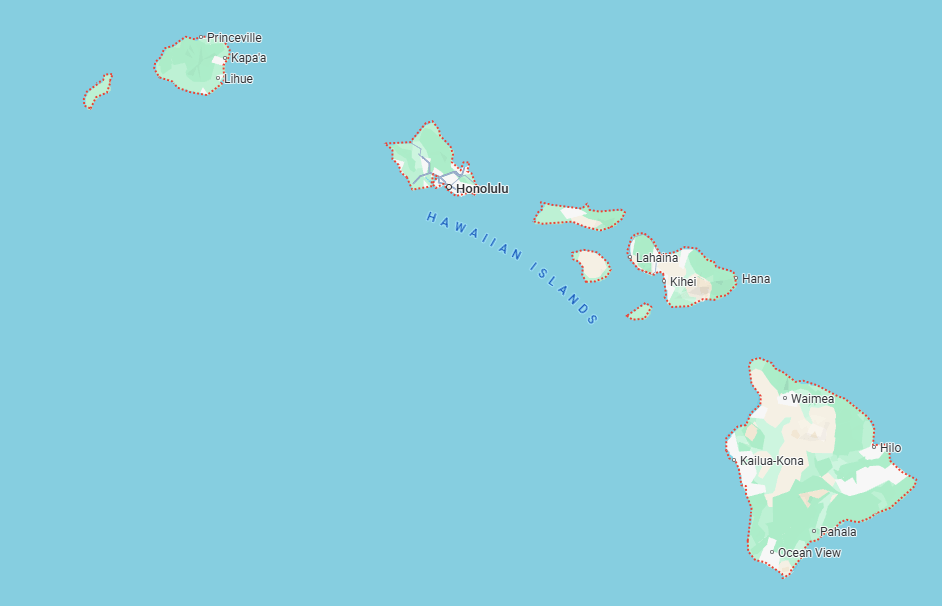 Screenshot 2025-04-18 104611