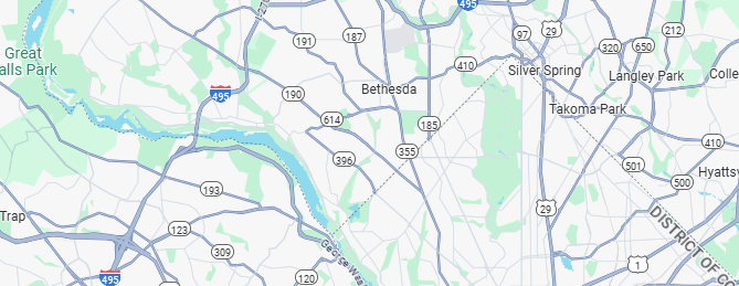 Screenshot 2025-04-30 132204