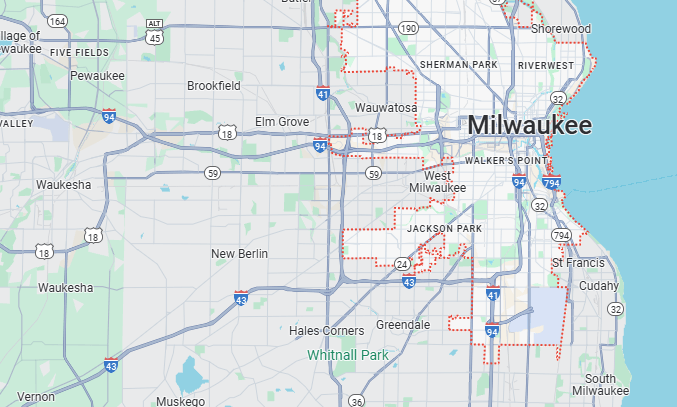 Screenshot 2025-06-09 143322