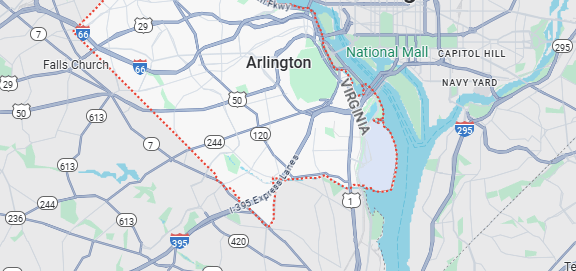 Screenshot 2025-06-09 145421