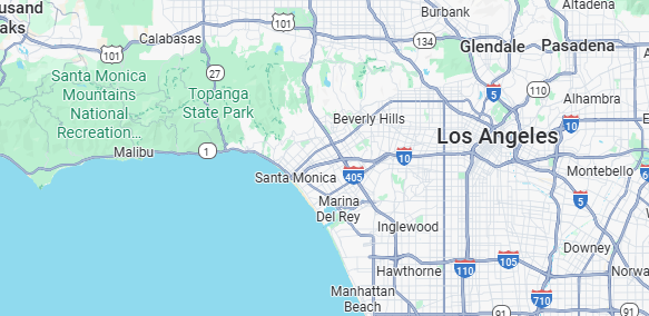 Screenshot 2025-07-28 110454